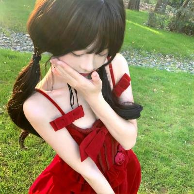 妲己不是坏狐狸 漫动画封面