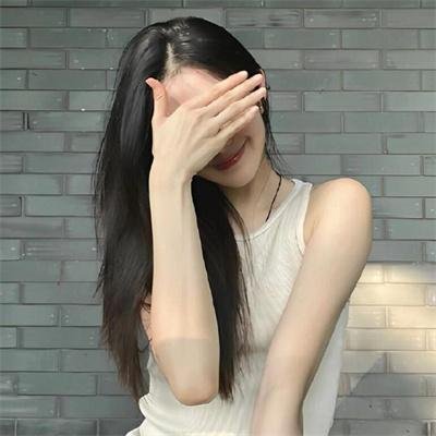 儿子与情人封面