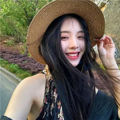 李祥和的婚事封面