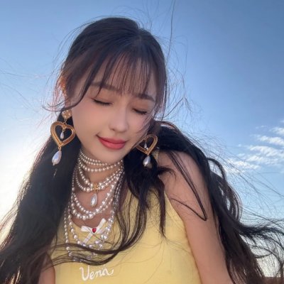 摩根先生最后的爱封面