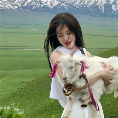 花木兰的秘密封面