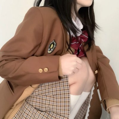 克隆高校第一季封面