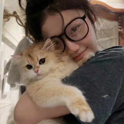 我来也大战四猛虎封面