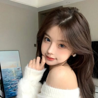 狐蝠封面