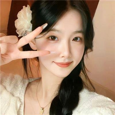 最后约翰死了封面