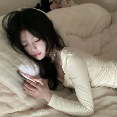 星运里的错封面