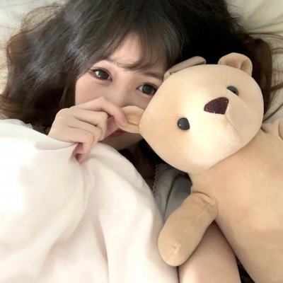 浮生夜归人封面