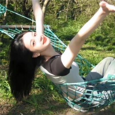 阿达一族大集合封面