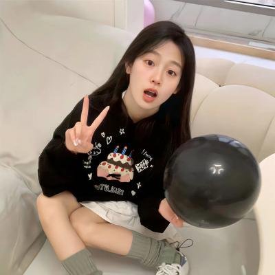 精灵高中:鬼魂高中封面